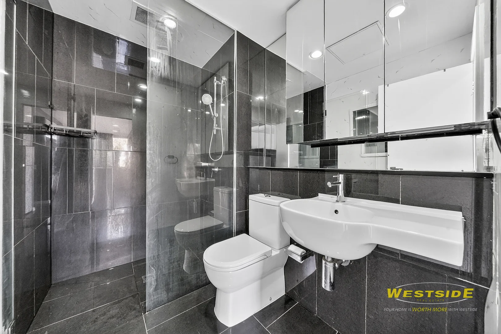 Additional image 10 of 1/50 CATAMARAN DRIVE, Werribee South VIC 3030