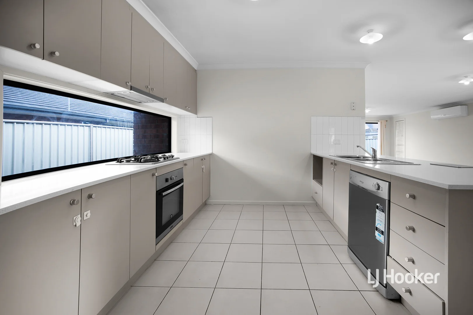 Additional image 5 of 12 Higgins Way, Truganina VIC 3029