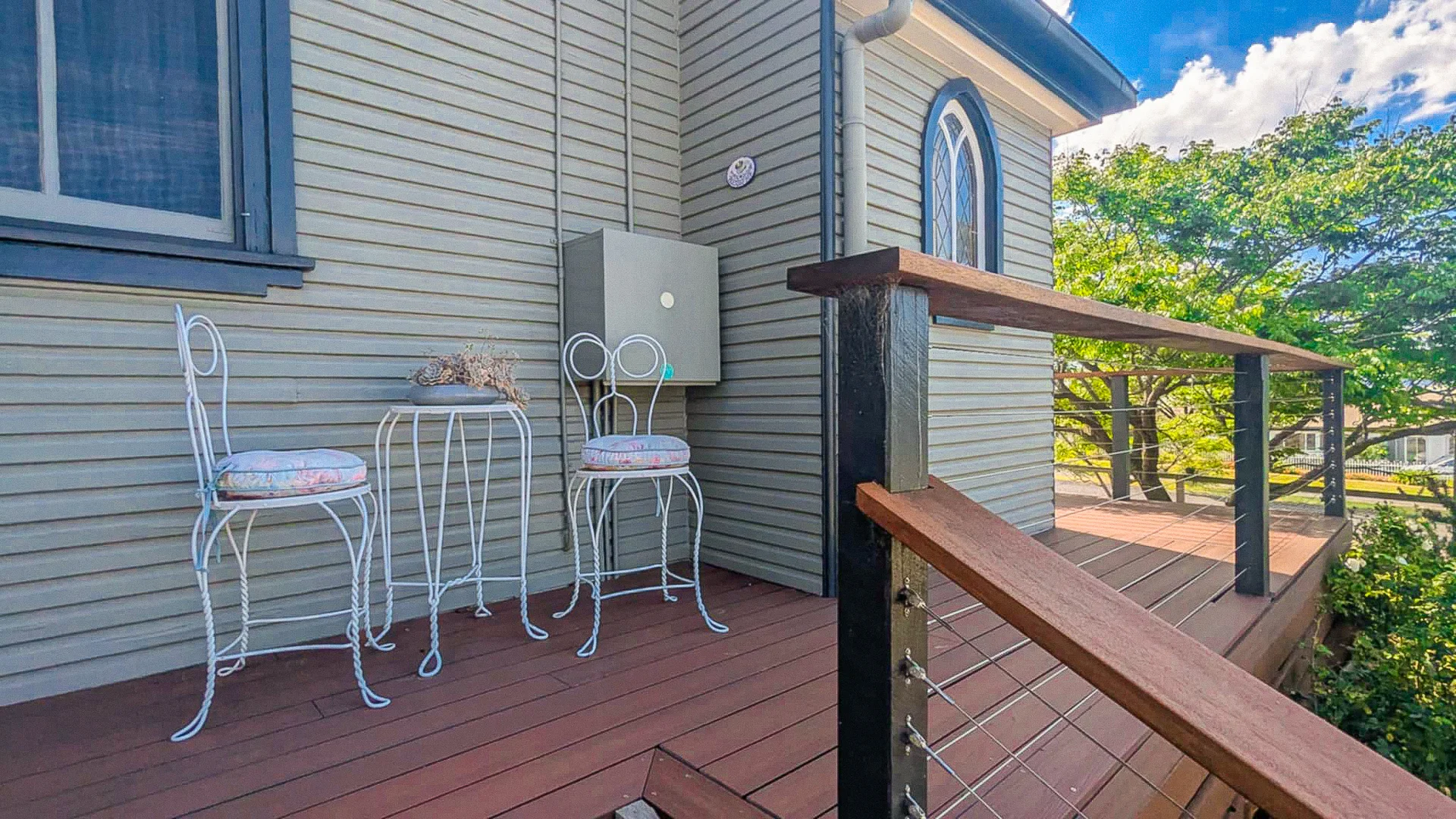 Additional image 3 of 52 Cobborah Street, Dunedoo NSW 2844