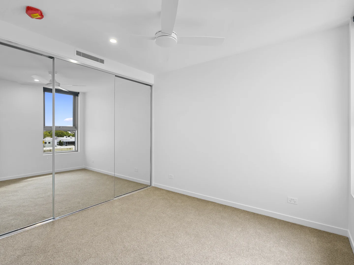 Additional image 5 of 2404/140 Wellington Road, East Brisbane QLD 4169
