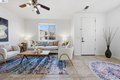 Additional image 10 of 4118 Adriatic Sea Way, Sacramento, CA, 95834