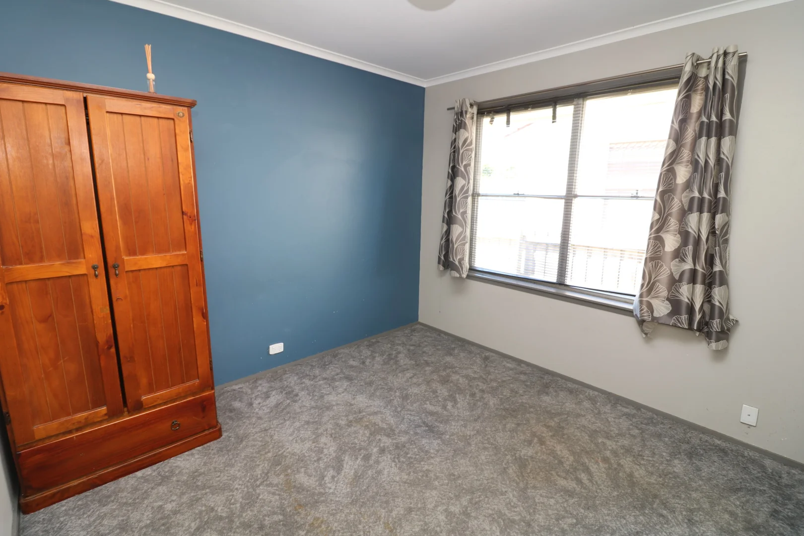 Additional image 8 of 10 Loddon Street, Corio VIC 3214