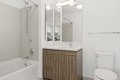 Additional image 2 of 343 W Wolf Point Plz Unit 1-1, Chicago, IL, 60654