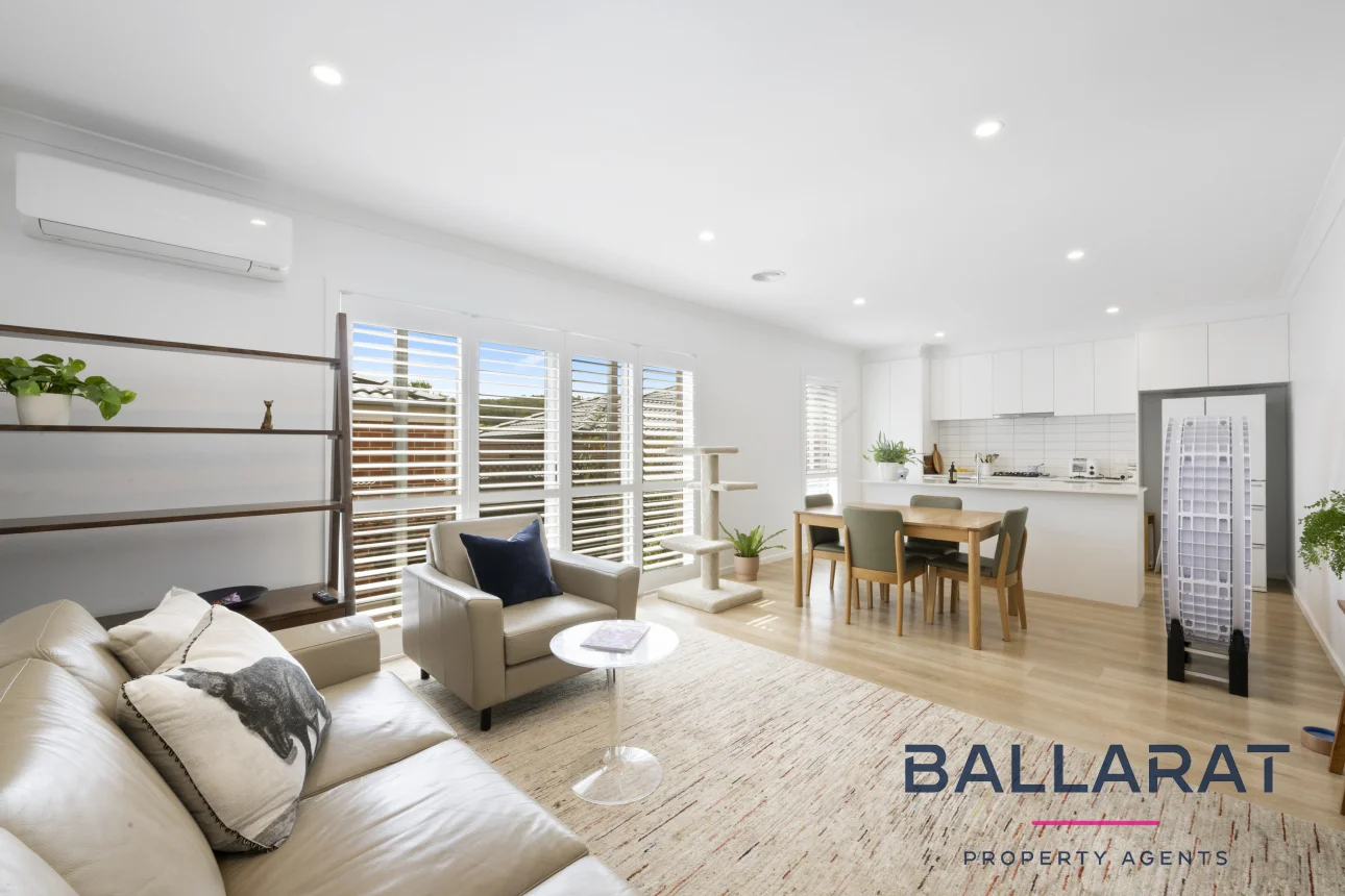 Additional image 3 of 4/6 Brophy St, Brown Hill VIC 3350