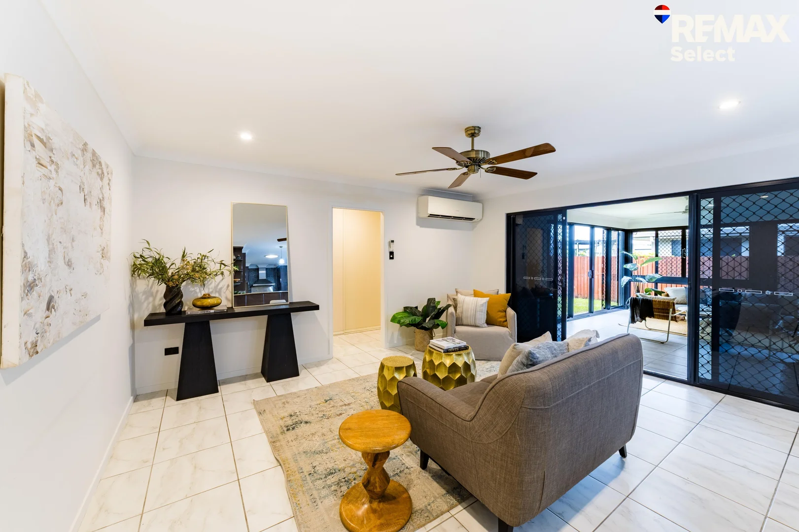 Additional image 25 of 19 Bradco Avenue, Ooralea QLD 4740