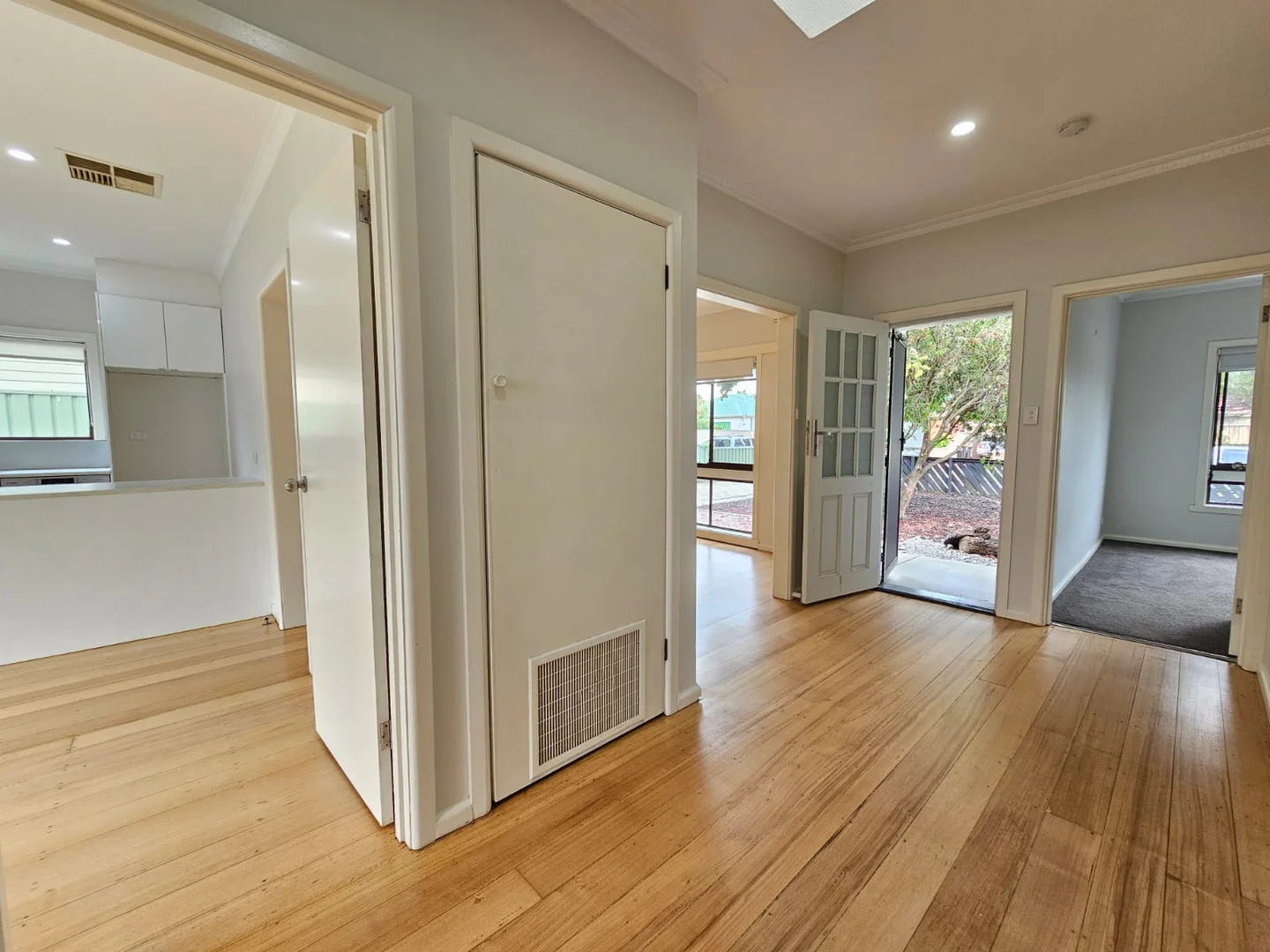 Additional image 8 of 115 Tarana Avenue, Glenroy VIC 3046