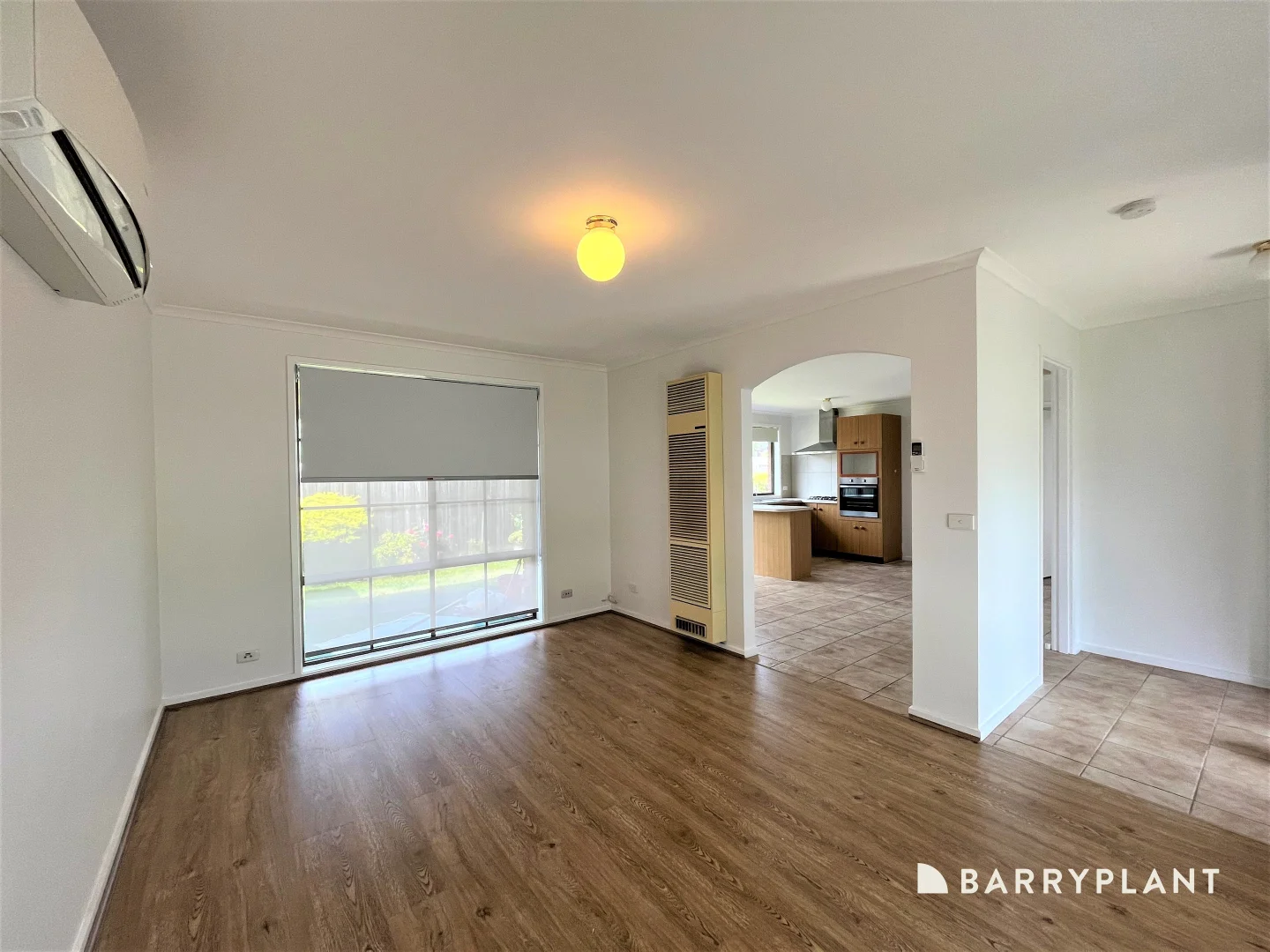 Additional image 2 of 7/60-64 Woods Street, Beaconsfield VIC 3807