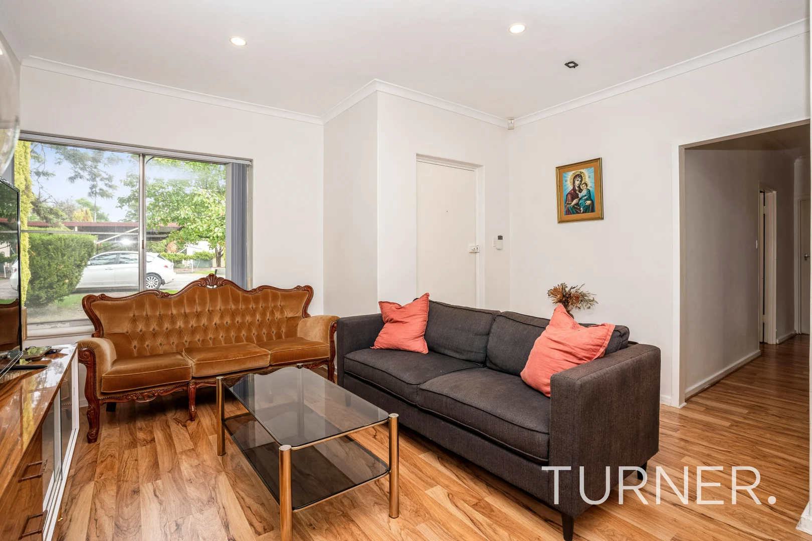 Additional image 3 of 5/3 Sturdee Street, Broadview SA 5083