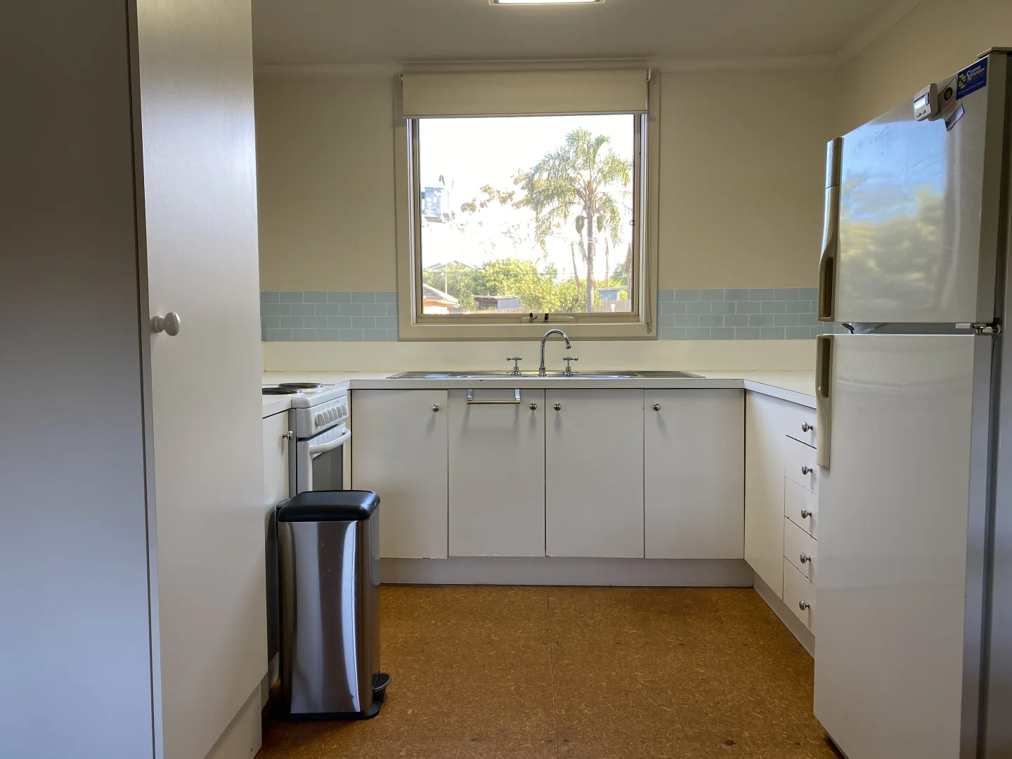 Additional image 2 of 18A Elgar Road, Burwood VIC 3125