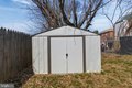 Additional image 56 of 3807 Frankford Ave, Baltimore, MD, 21206