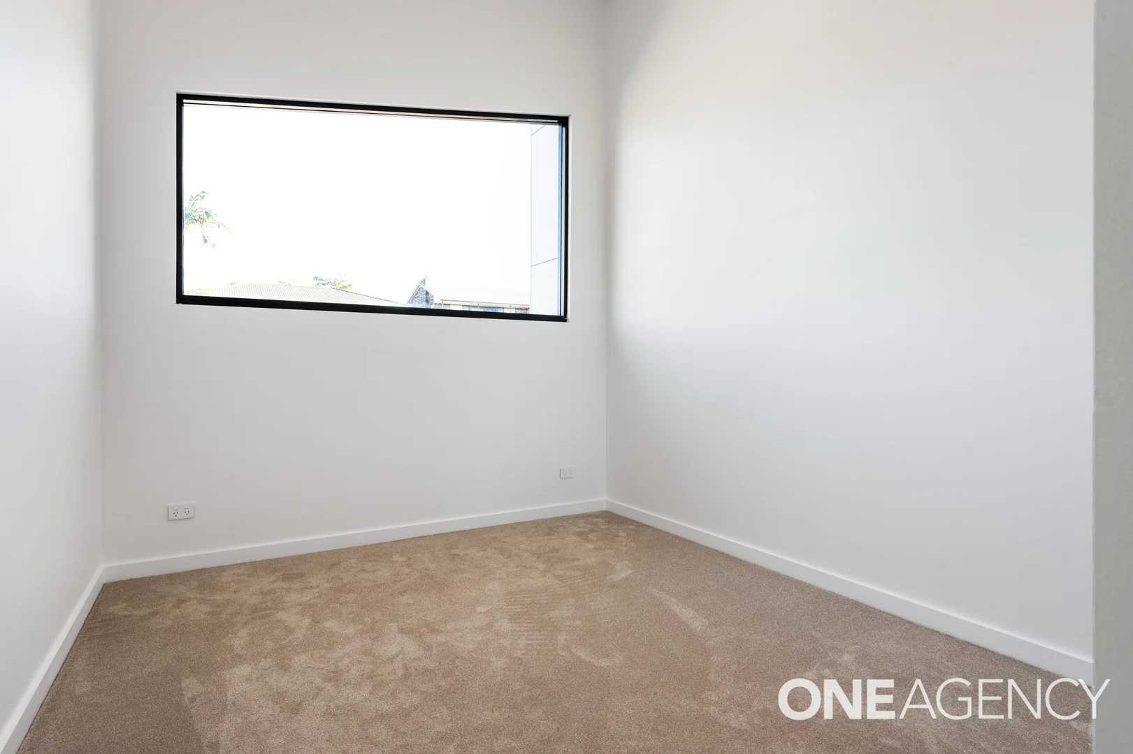 Additional image 18 of 28B St Vincent Street, Ulladulla NSW 2539