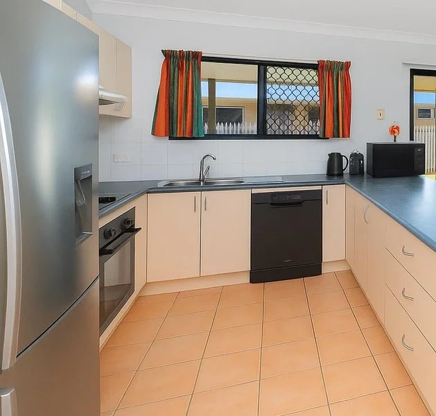 Additional image 4 of 27 Killymoon Crescent, Annandale QLD 4814