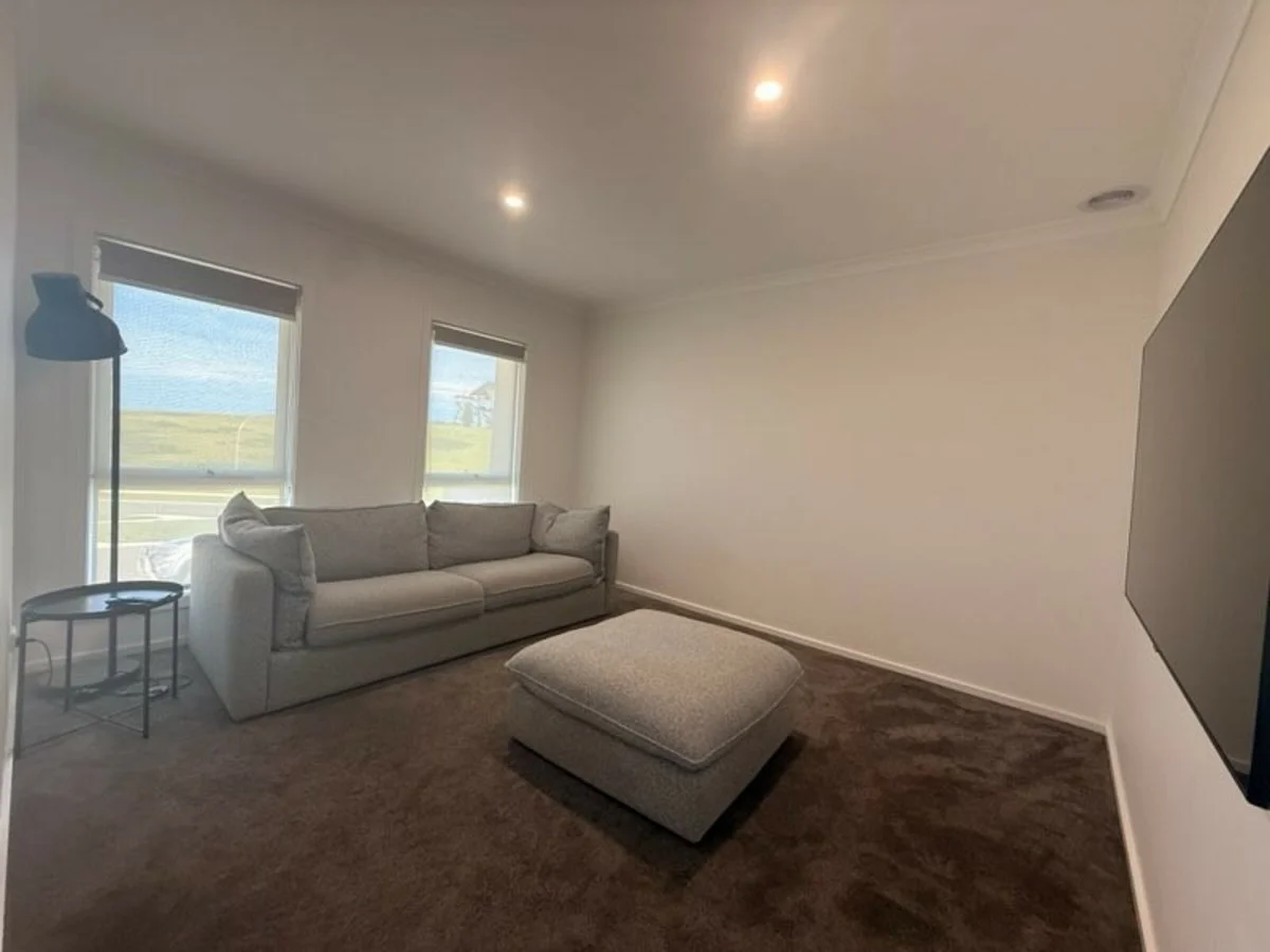 Additional image 7 of 5 Lady Harriet Drive, Lakes Entrance VIC 3909