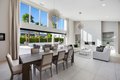 Additional image 7 of 1 Via Merenda, Rancho Mirage, CA, 92270