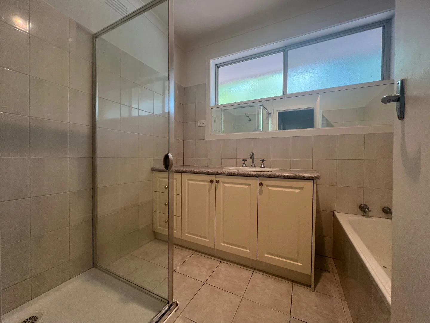 Additional image 8 of 4/109 Severn Street, Box Hill North VIC 3129