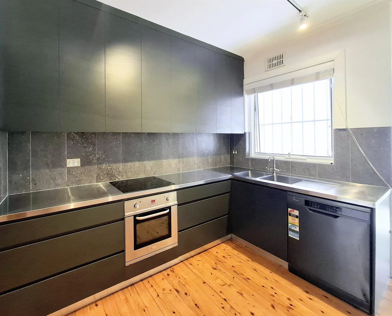 1/888 Anzac Parade, Maroubra NSW 2035