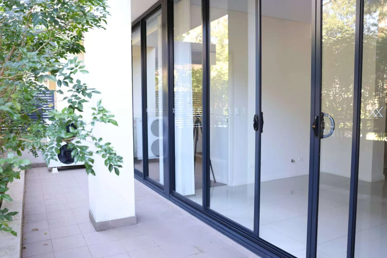 Additional image 7 of G09/4 Galara St, Rosebery NSW 2018