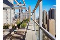 Additional image 18 of 805 N LA Salle Dr, Chicago, IL, 60610