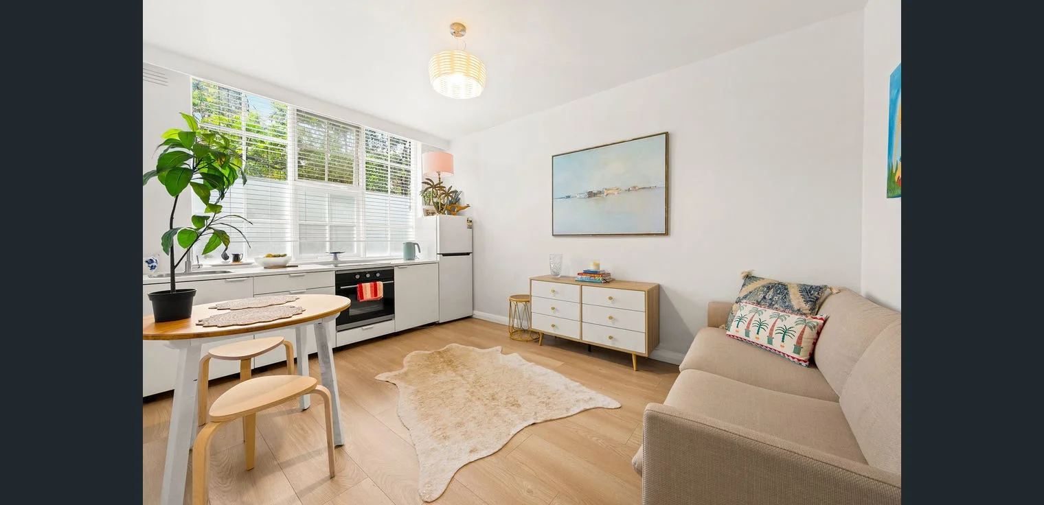 Additional image 2 of 1/33 Charnwood Road, St Kilda VIC 3182