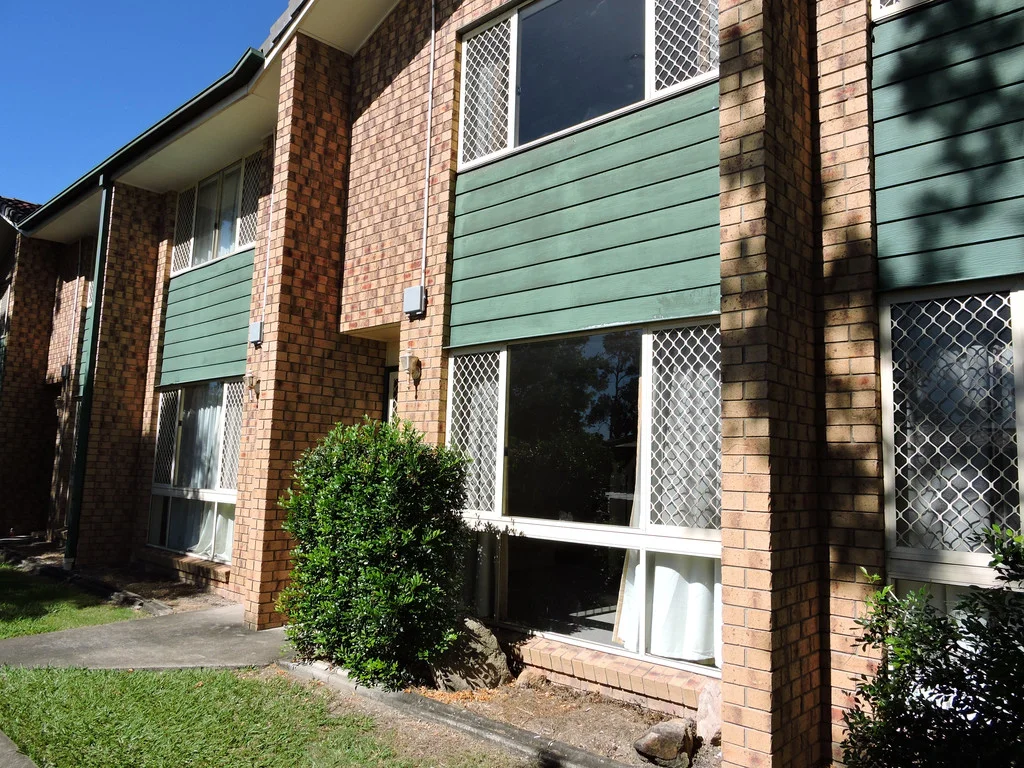 Additional image 2 of 8/35 Queen Street, Goodna QLD 4300