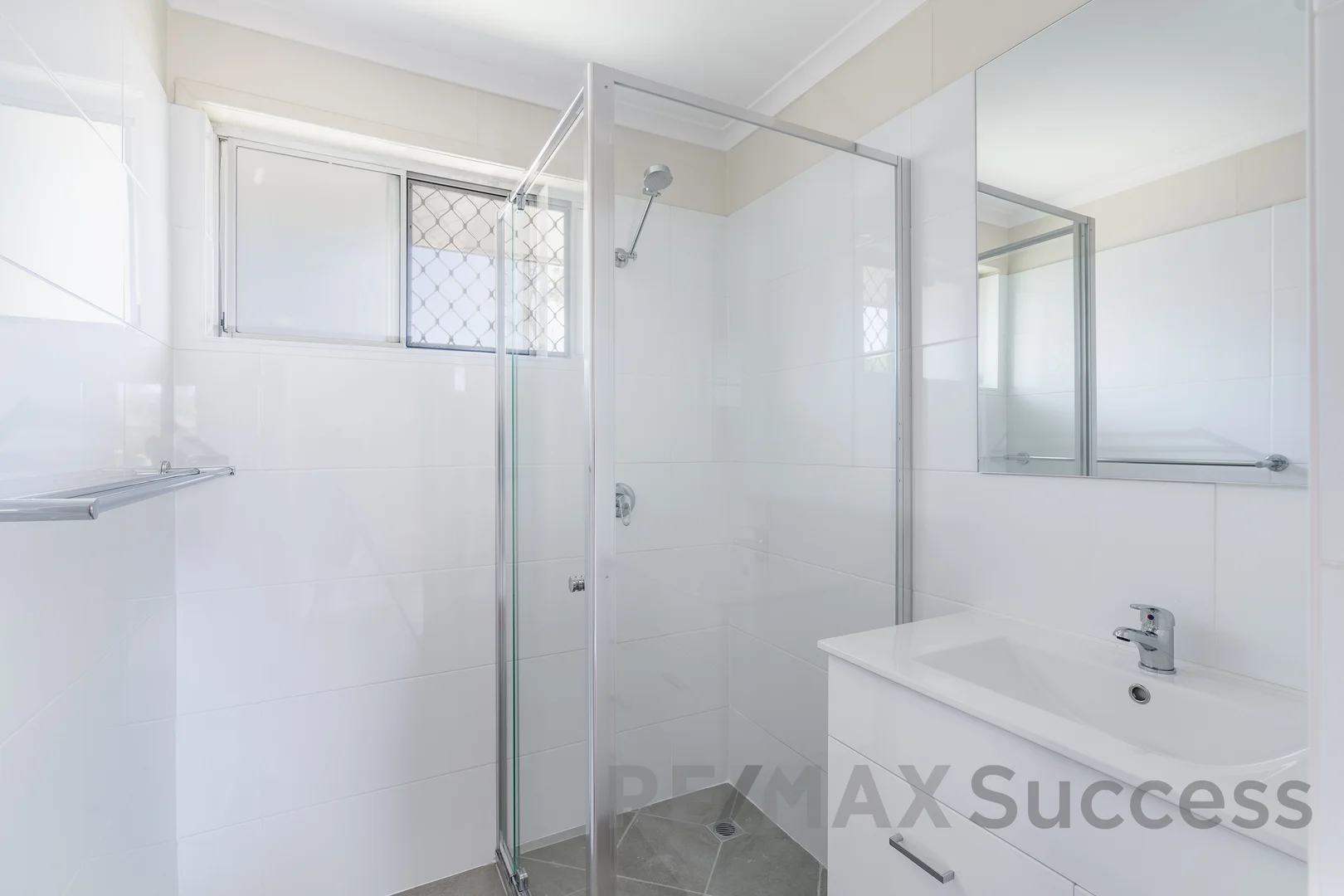 Additional image 7 of 2/8 Marigold Street, Centenary Heights QLD 4350