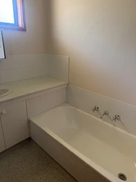 Additional image 4 of 5/54 Coleraine Road, Hamilton VIC 3300
