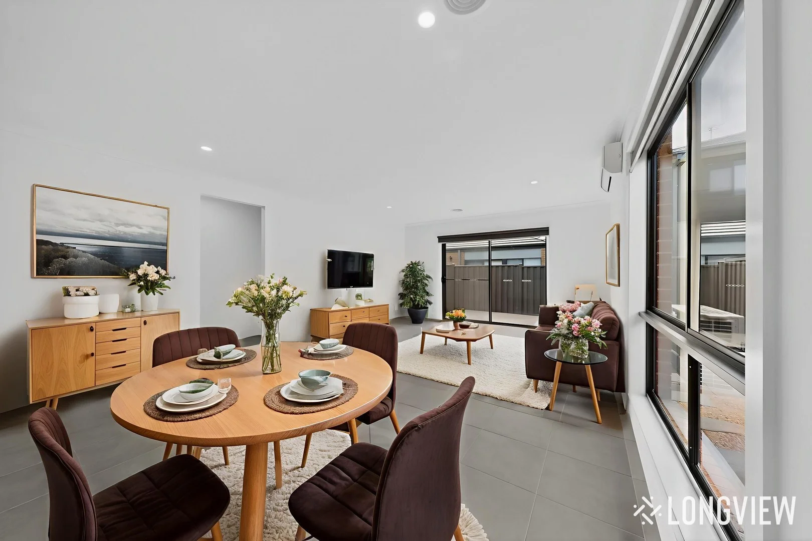 22 Nevado Drive, Truganina VIC 3029