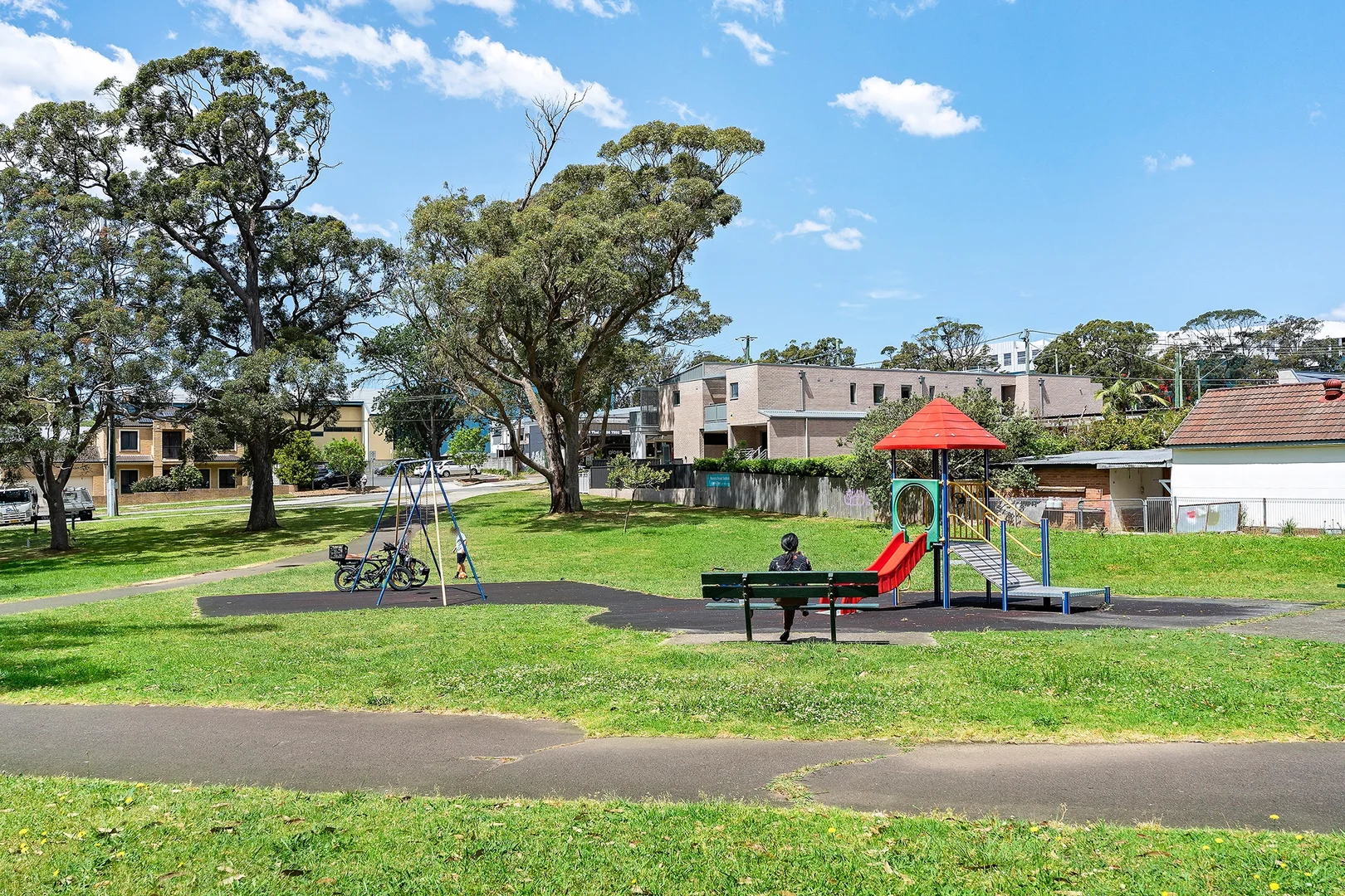 Additional image 3 of 1-19/22 Frenchs Forest Road East, Frenchs Forest NSW 2086