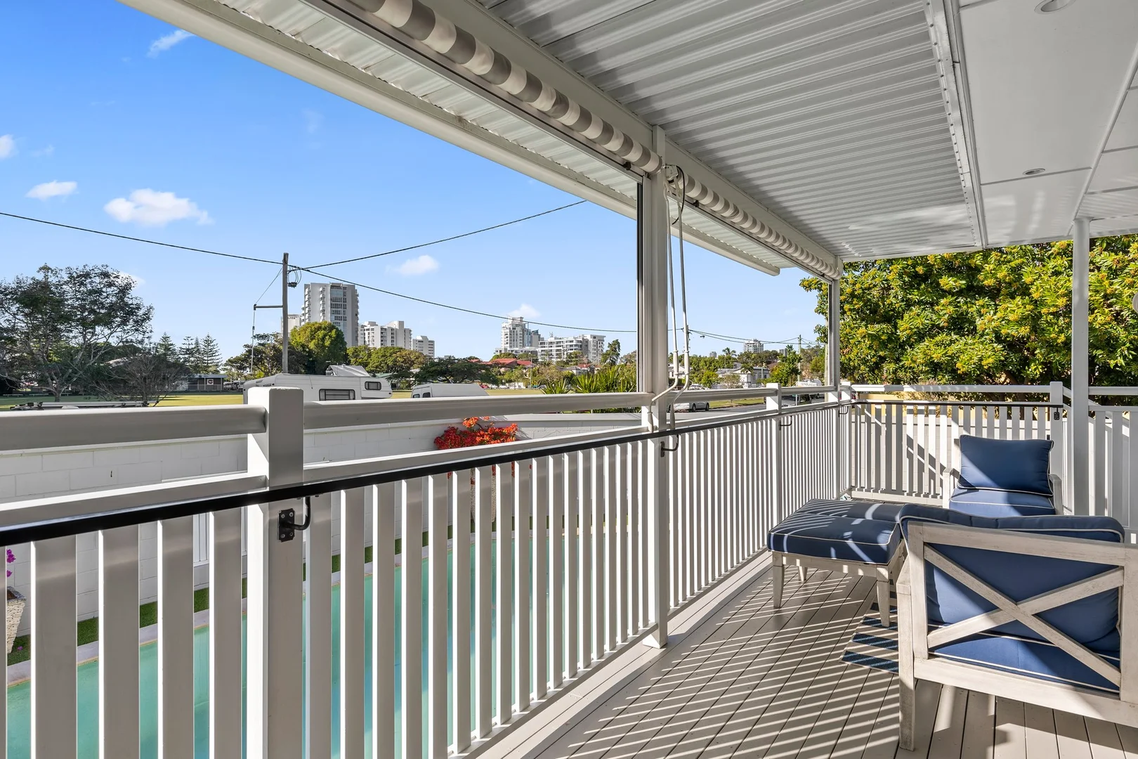 Additional image 5 of 14 Bath Street, Labrador QLD 4215