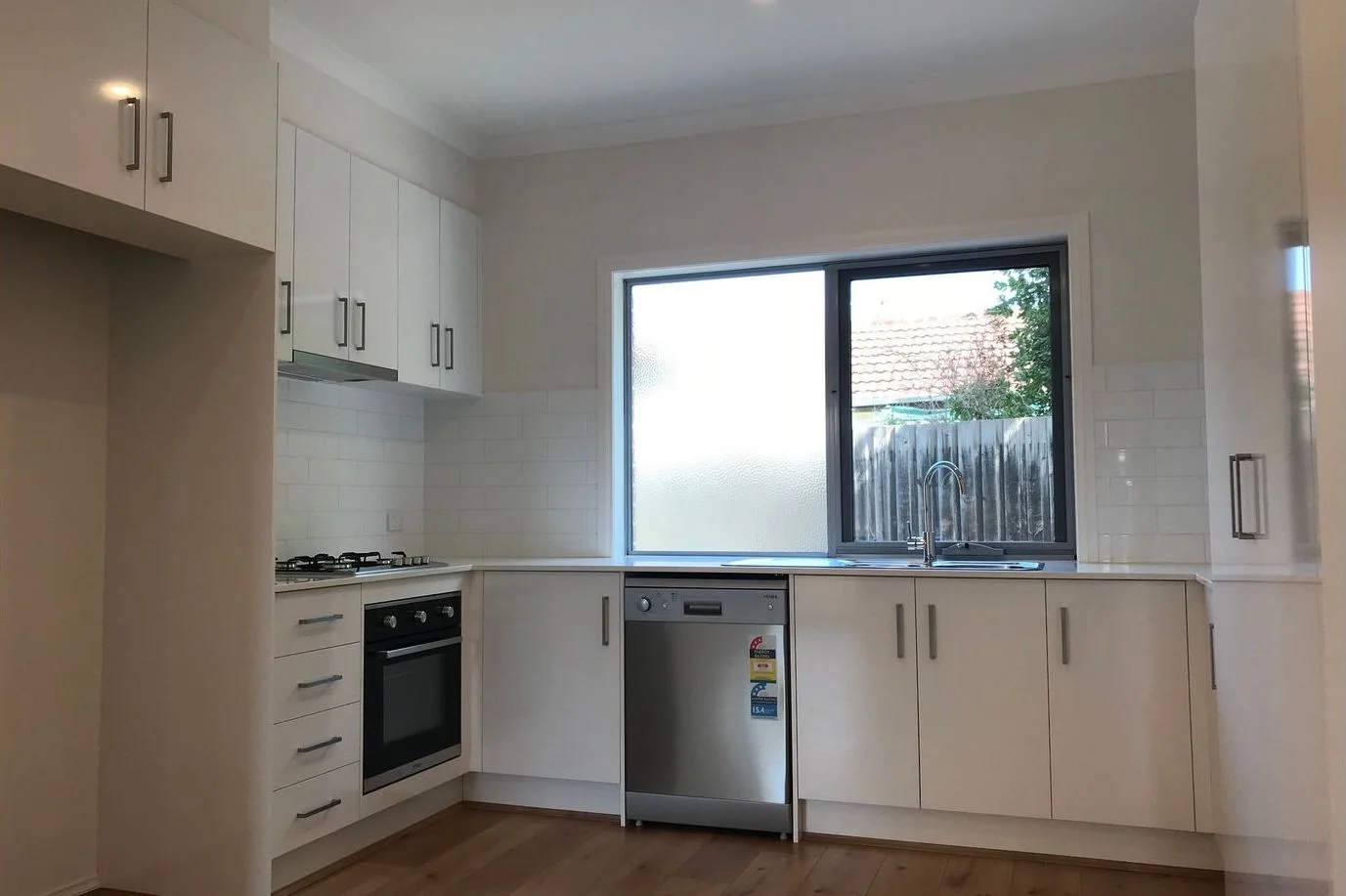 Additional image 3 of 2/29 Burrows Avenue, Dandenong VIC 3175