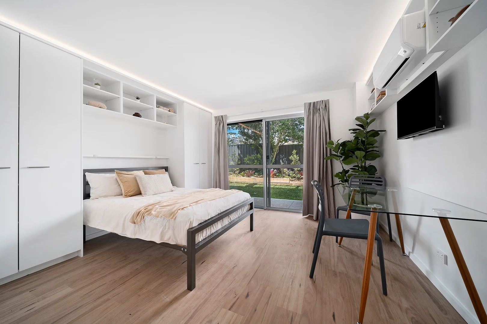 Additional image 8 of 1-19/22 Frenchs Forest Road East, Frenchs Forest NSW 2086