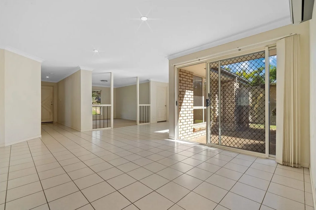 Additional image 4 of 5 Fitzpatrick Street, Upper Coomera QLD 4209