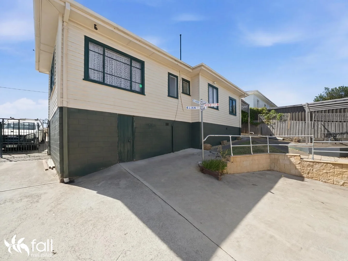 Additional image 24 of 3 Rothesay Circle, Goodwood TAS 7010