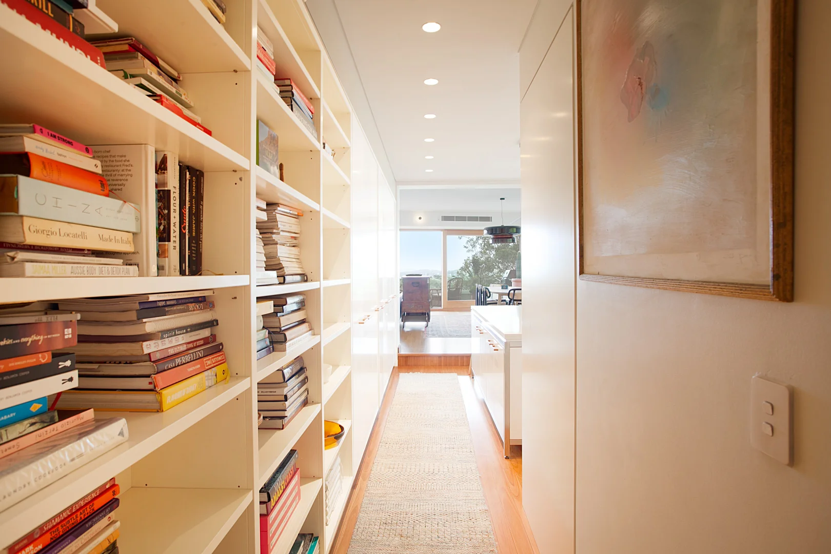 Additional image 23 of 12/82 Birriga Road, Bellevue Hill NSW 2023