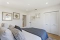 Additional image 14 of 447 Lux Ave, South San Francisco, CA, 94080