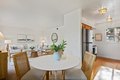 Additional image 3 of 1070 Miramonte Dr Unit 41A, Santa Barbara, CA, 93109