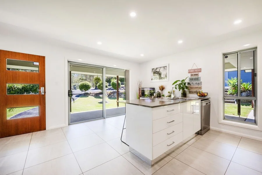 Additional image 25 of 24 Nottingham Drive, Glenreagh NSW 2450