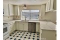 Additional image 18 of 44128 Fine Cir, Lancaster, CA, 93536