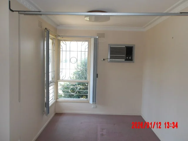 Additional image 3 of 368 Springvale Rd, Springvale VIC 3171
