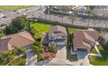 Additional image 57 of 5586 E Atchison St, Fresno, CA, 93727