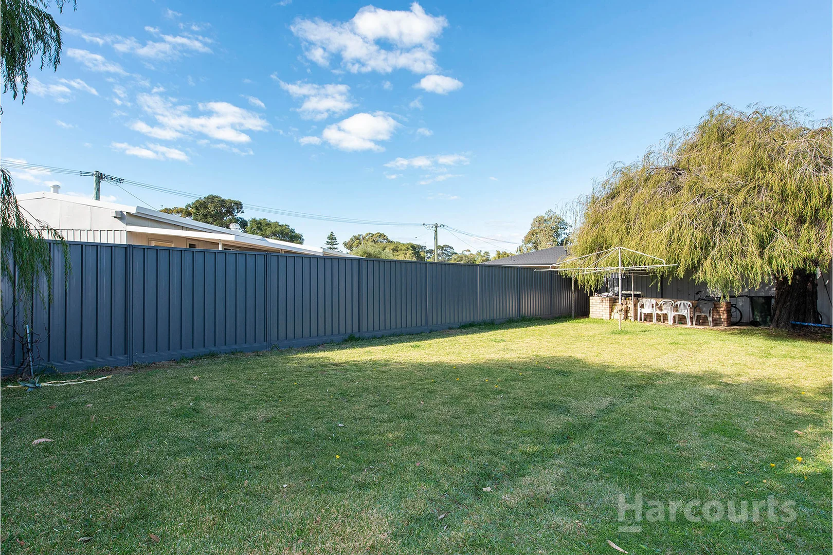 Additional image 17 of 1/123 Ormsby Terrace, Mandurah WA 6210