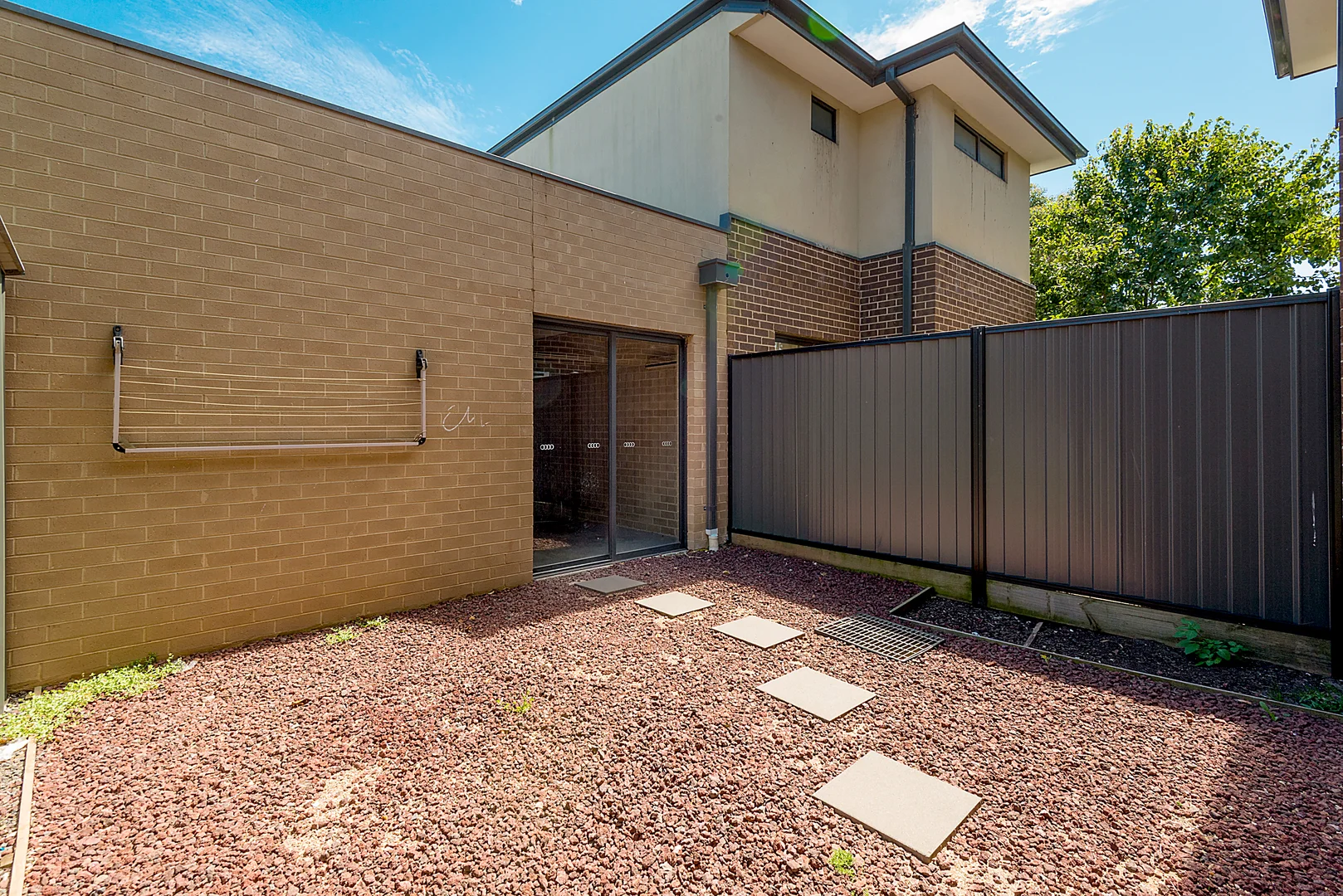 Additional image 13 of 2/85 Grevillea Street, Craigieburn VIC 3064
