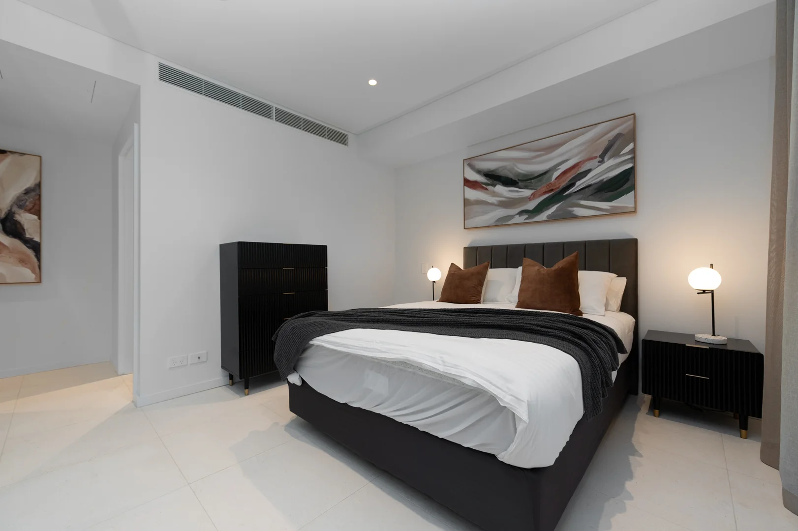 Additional image 7 of 205e/59 Canning Beach Road, Applecross WA 6153