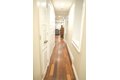 Additional image 30 of 65 W 107th St Unit 1031975P, New York, NY, 10025