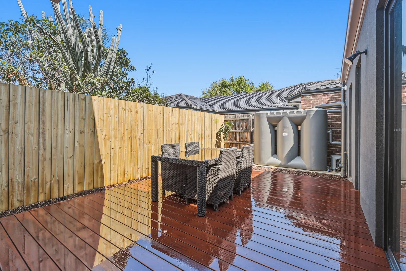 Additional image 9 of 2A Kingswood Road, Cheltenham VIC 3192