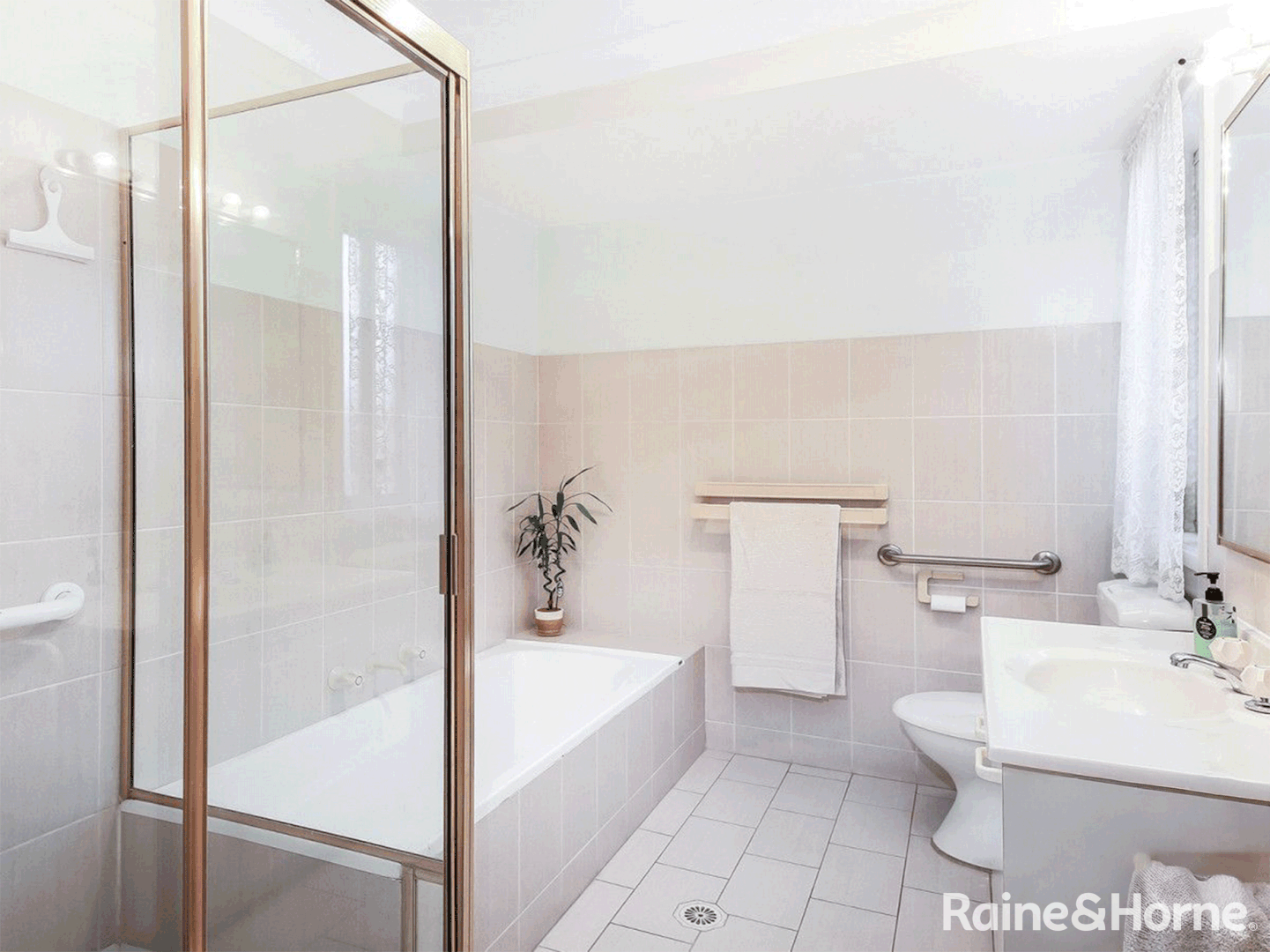 Additional image 5 of 9/14 Hammers Road, Northmead NSW 2152