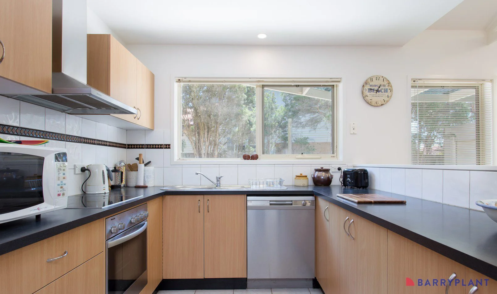 Additional image 4 of 6 Boronia Court, Cowes VIC 3922