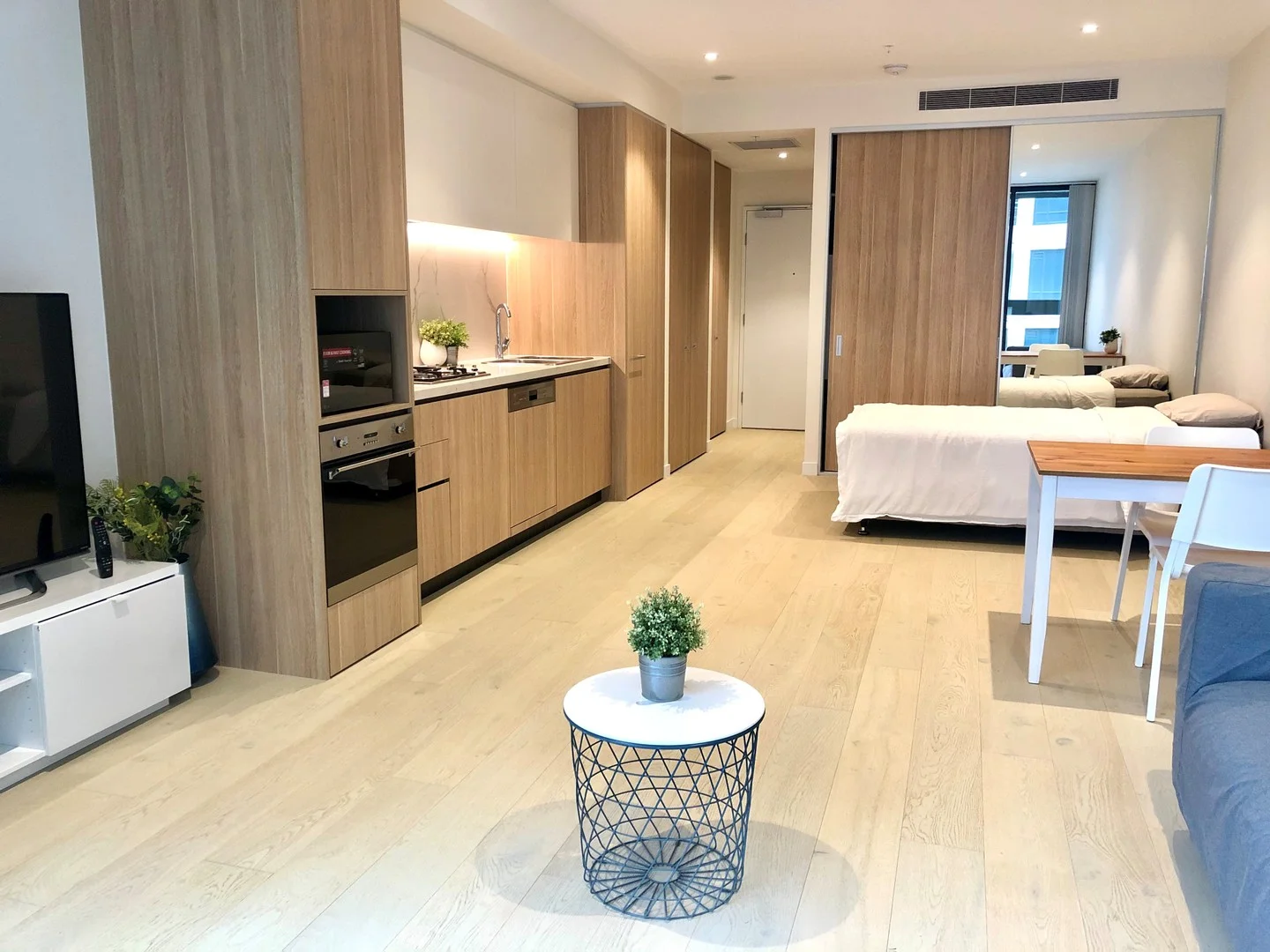 Additional image 5 of 1306/13 Halifax Street, Macquarie Park NSW 2113