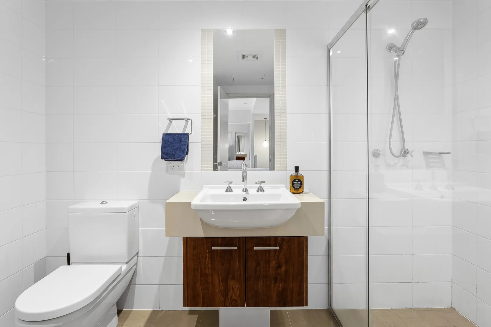 Additional image 11 of 3/3 Gordon Street, City ACT 2601