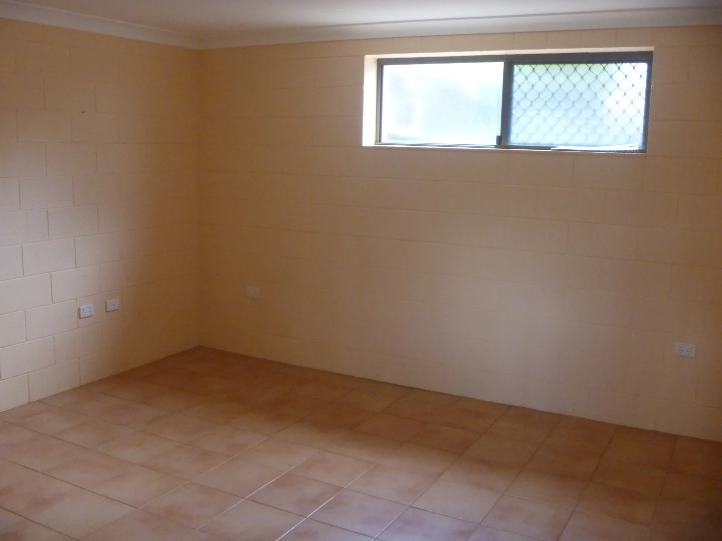 Additional image 8 of Araluen QLD 4570